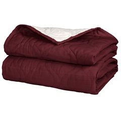 Chateau Healthcare Bedspreads